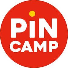 PinCamp