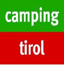 Tirol Camping