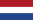 Nederlandse (NL)